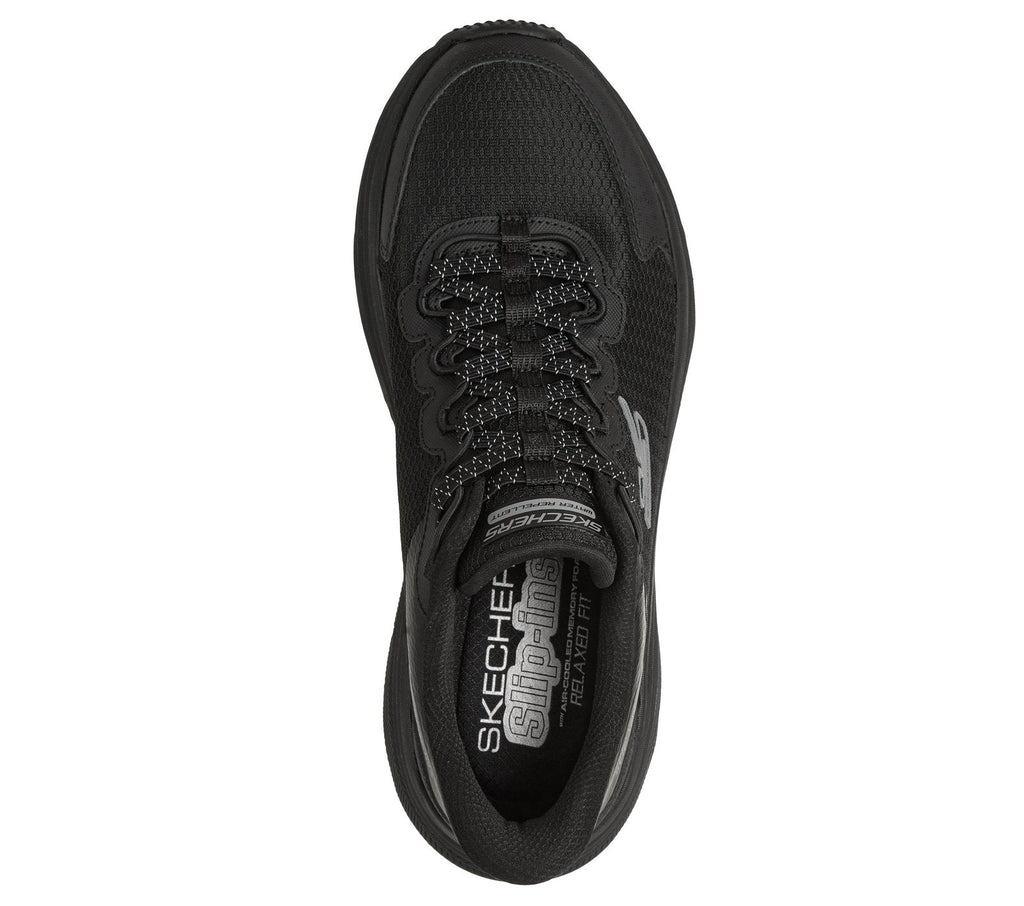 Skechers Slip-ins Relaxed Fit: Max Cushioning Zirrus