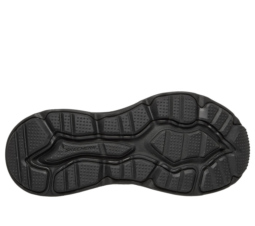 Skechers Slip-ins Relaxed Fit: Max Cushioning Zirrus
