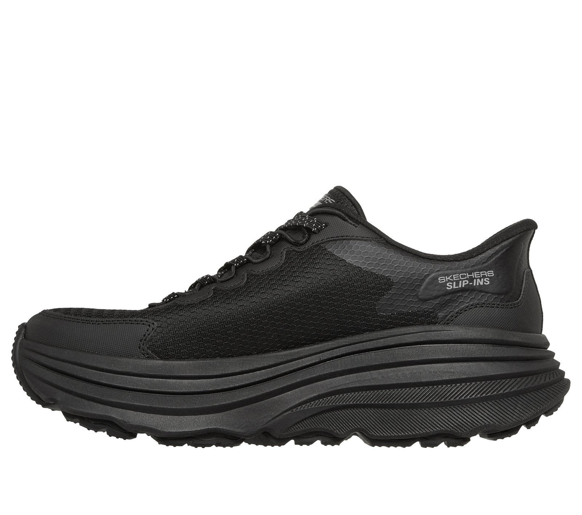 Skechers Slip-ins Relaxed Fit: Max Cushioning Zirrus