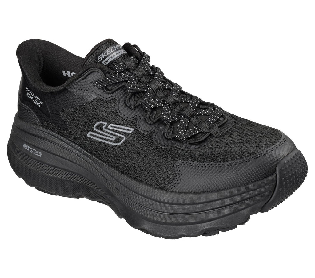 Skechers Slip-ins Relaxed Fit: Max Cushioning Zirrus