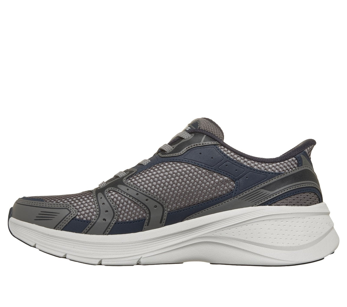 Skechers Slip-ins: Arch Fit 3.0 - Kaliver