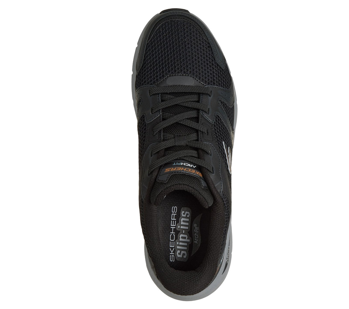 Skechers Slip-ins: Arch Fit 3.0 - Kaliver