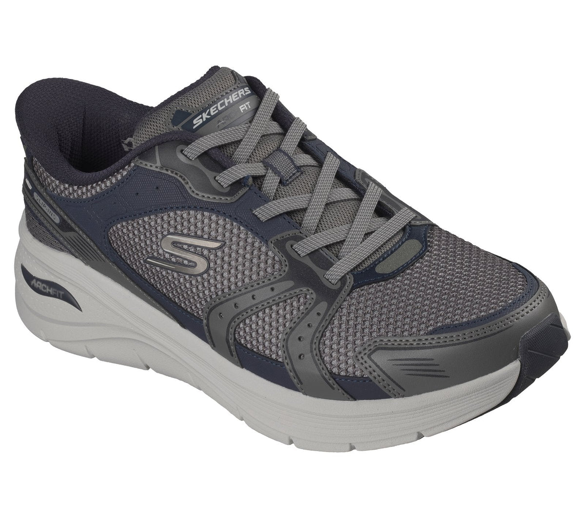 Skechers Slip-ins: Arch Fit 3.0 - Kaliver