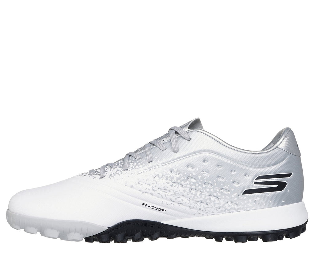 Skechers Razor 1.5 Academy TF