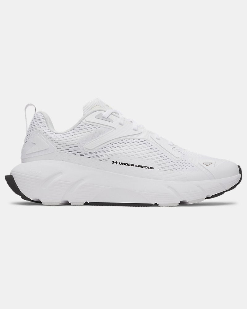 UA Aura Unisex Shoes | Under Armour