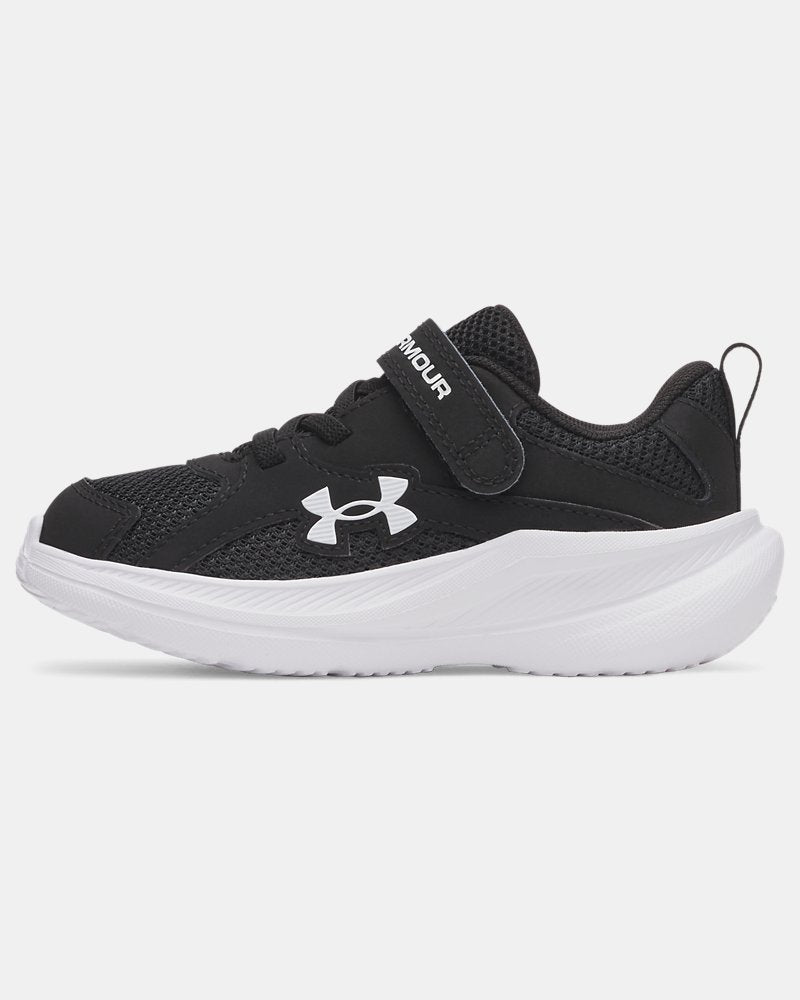 UA Assert 11 Boys' Infant Running Shoes | Under Armour