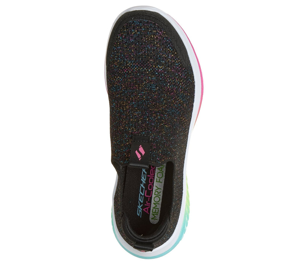 Ultra Flex 3.0 - Rainbow Steps