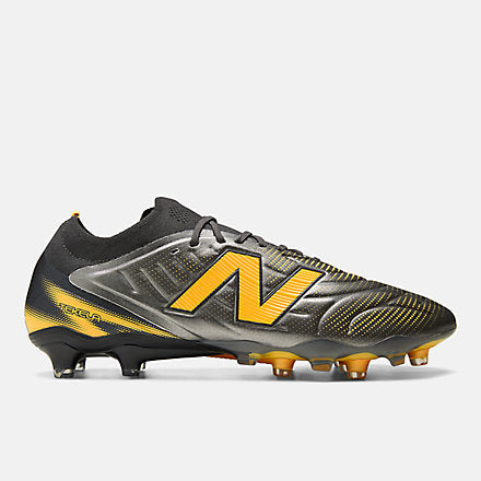 Tekela Elite Low Laced FG V5 - New Balance