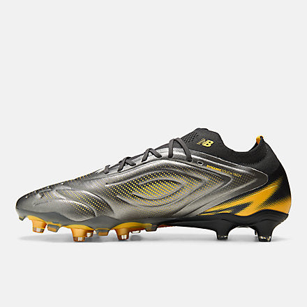 Tekela Elite Low Laced FG V5 - New Balance