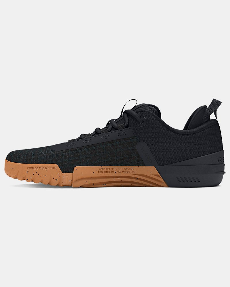 UA Reign 6 Women's Training Shoes | Under Armour