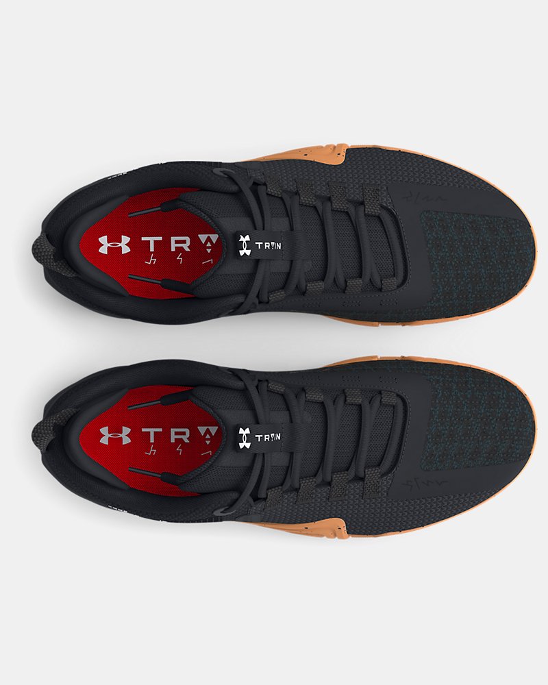 UA Reign 6 Women's Training Shoes | Under Armour