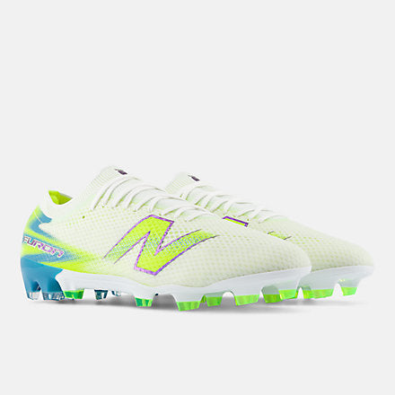 Furon Pro FG V9 - New Balance
