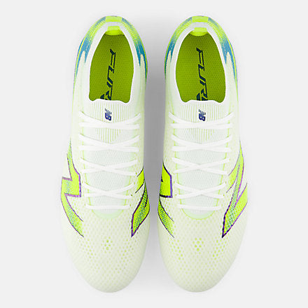 Furon Pro FG V9 - New Balance