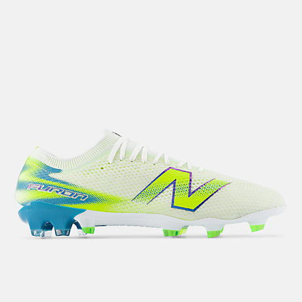 Furon Pro FG V9 - New Balance