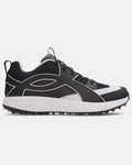 UA Yard Icon Turf Men's Baseball Shoes | Under Armour
