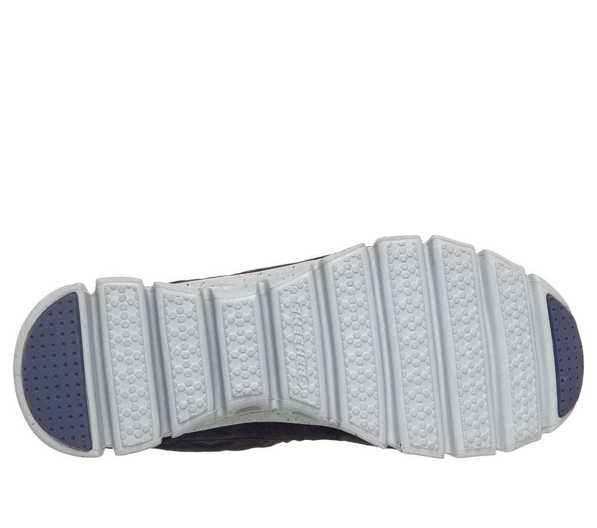 Skechers Slip-ins Waterproof: Glide-Step - Cozy Fit Cascada