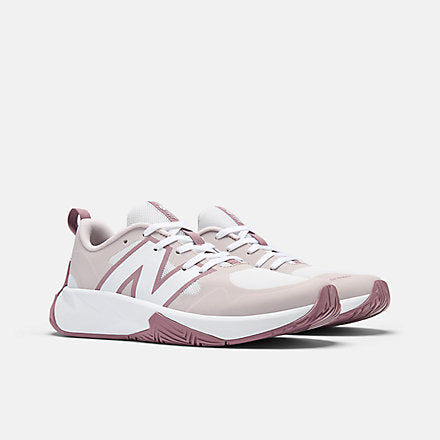 FuelCell Play Lace - New Balance