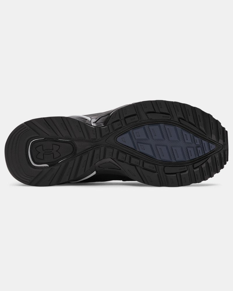 UA Apparition Tech Unisex Shoes | Under Armour
