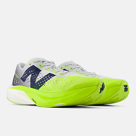 FuelCell SuperComp Pacer v2 - New Balance