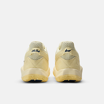 Kid's Coco CG2 - New Balance