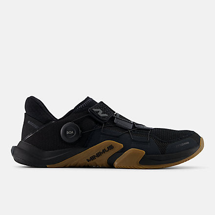 Minimus TR BOA® v2 - New Balance