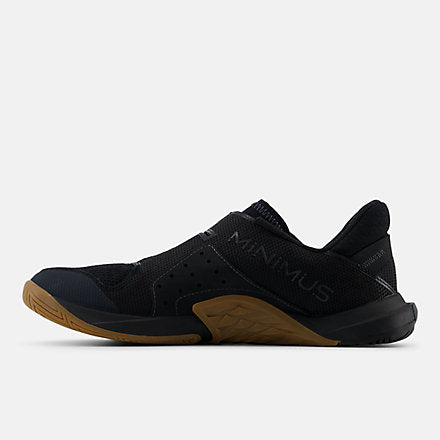 Minimus TR BOA® v2 - New Balance