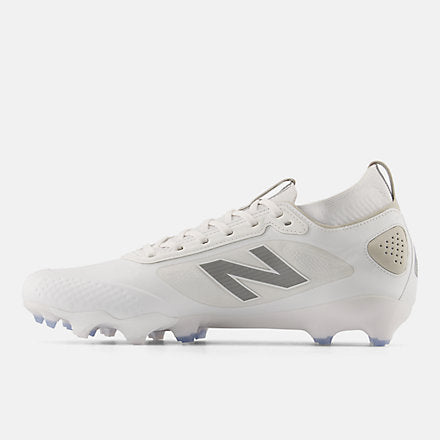 Rev X - New Balance
