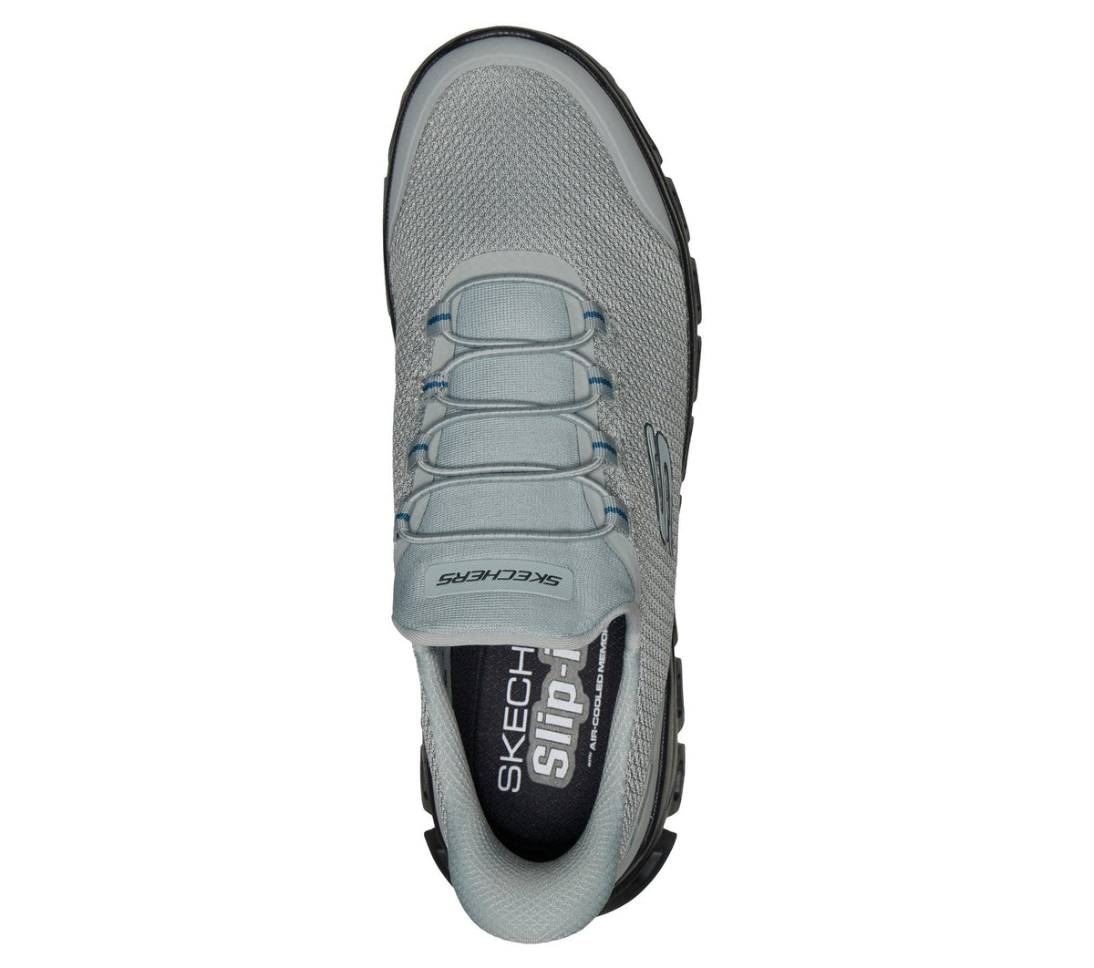 Skechers Slip-ins: Glide-Step - Remnynt