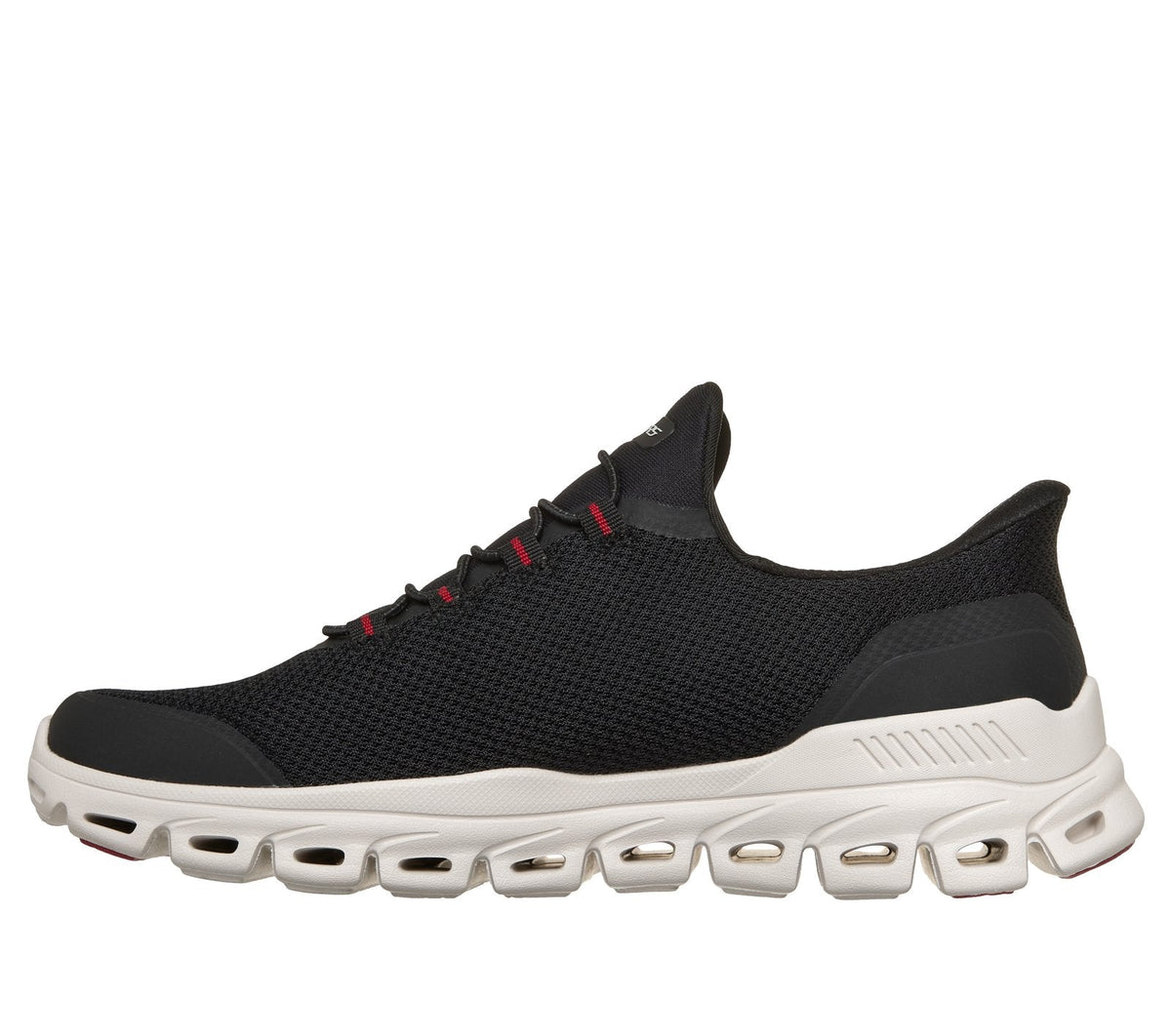 Skechers Slip-ins: Glide-Step - Remnynt