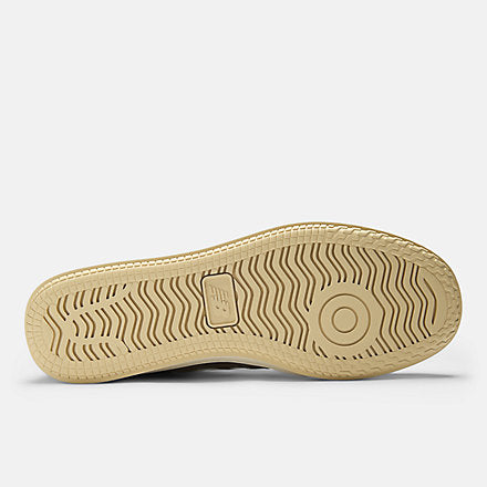 T500 - New Balance