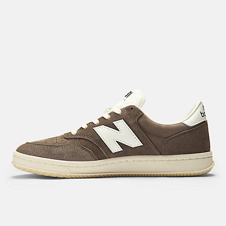 T500 - New Balance