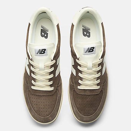 T500 - New Balance