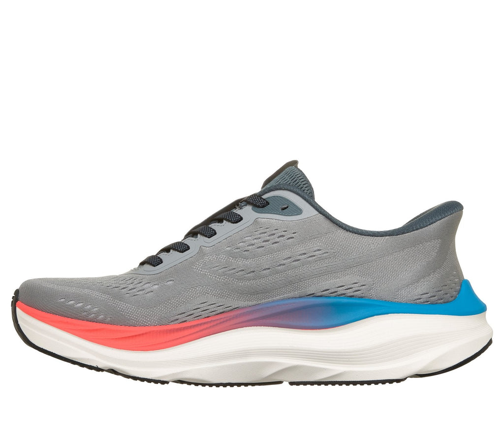 Skechers Slip-ins: Max Run