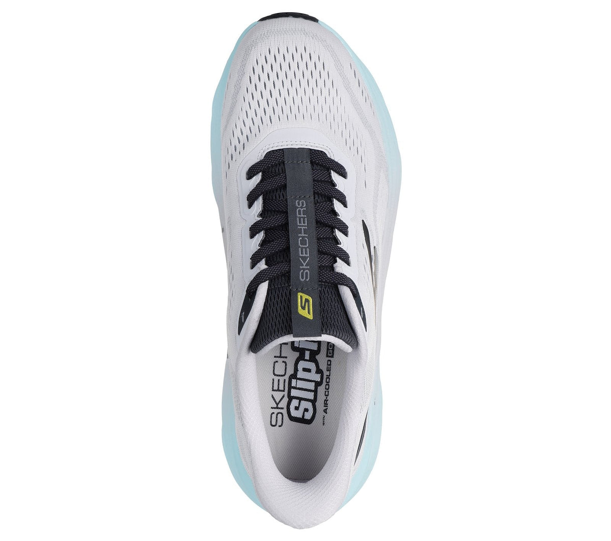 Skechers Slip-ins: Max Run