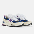 Made in USA 992 - New Balance