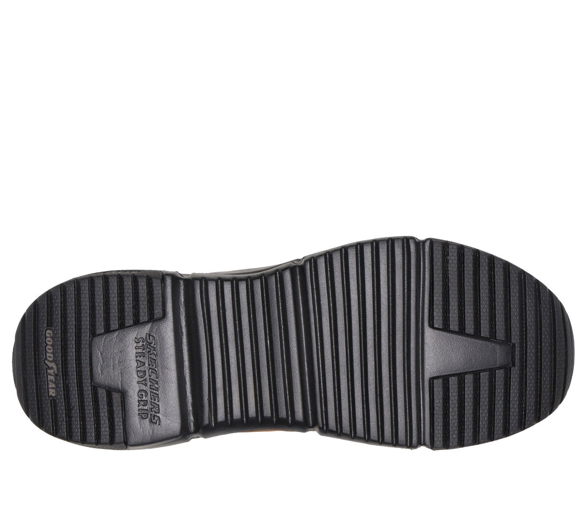 John Deere Waterproof Relaxed Fit: Glide-Step Turbine - Igniter