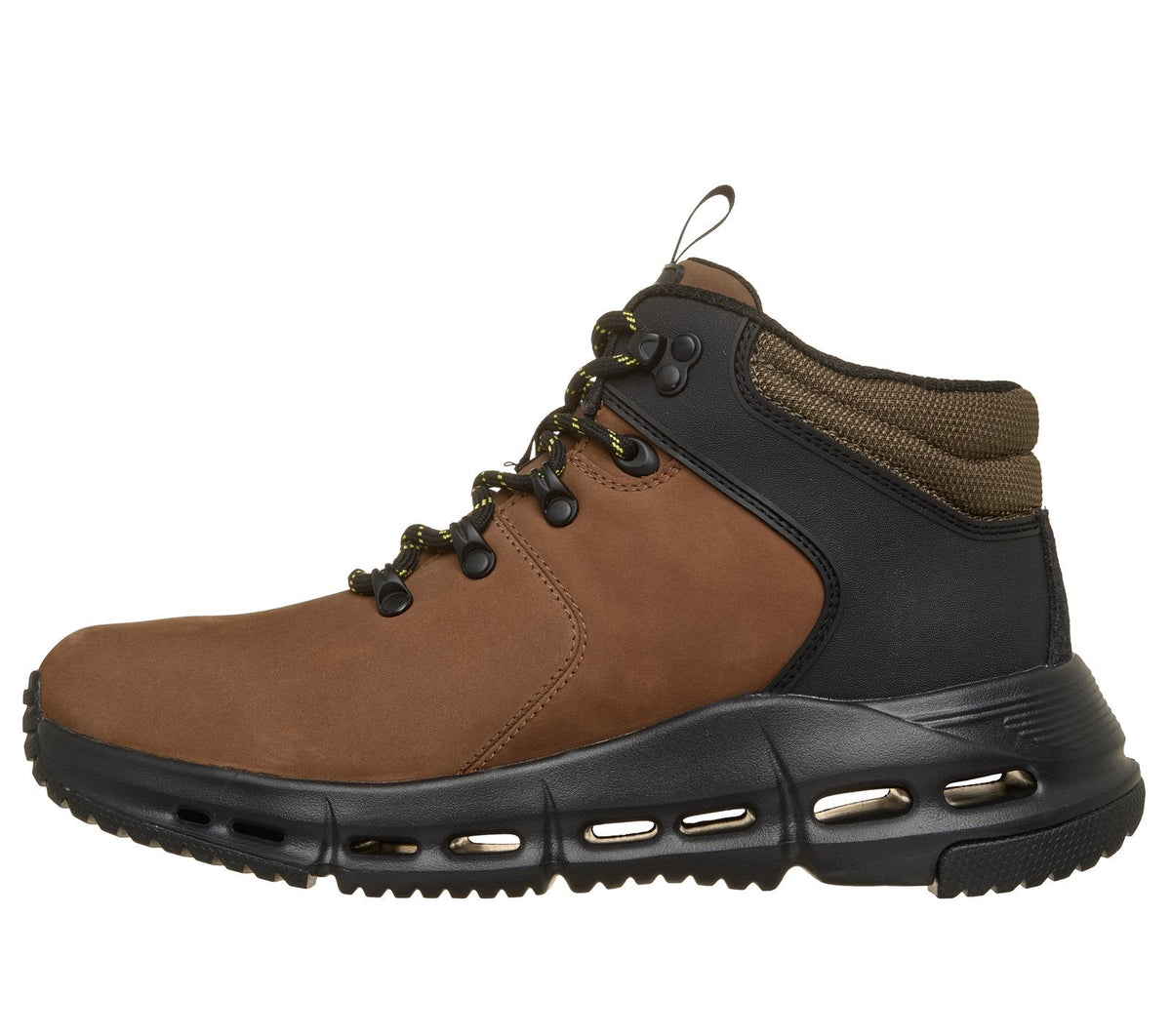 John Deere Waterproof Relaxed Fit: Glide-Step Turbine - Igniter