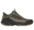 Skechers Slip-ins: Vigor All-Terrain - Muted Blend, CAMOUFLAGE