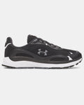 UA Tech Runner Women's Shoes | Under Armour