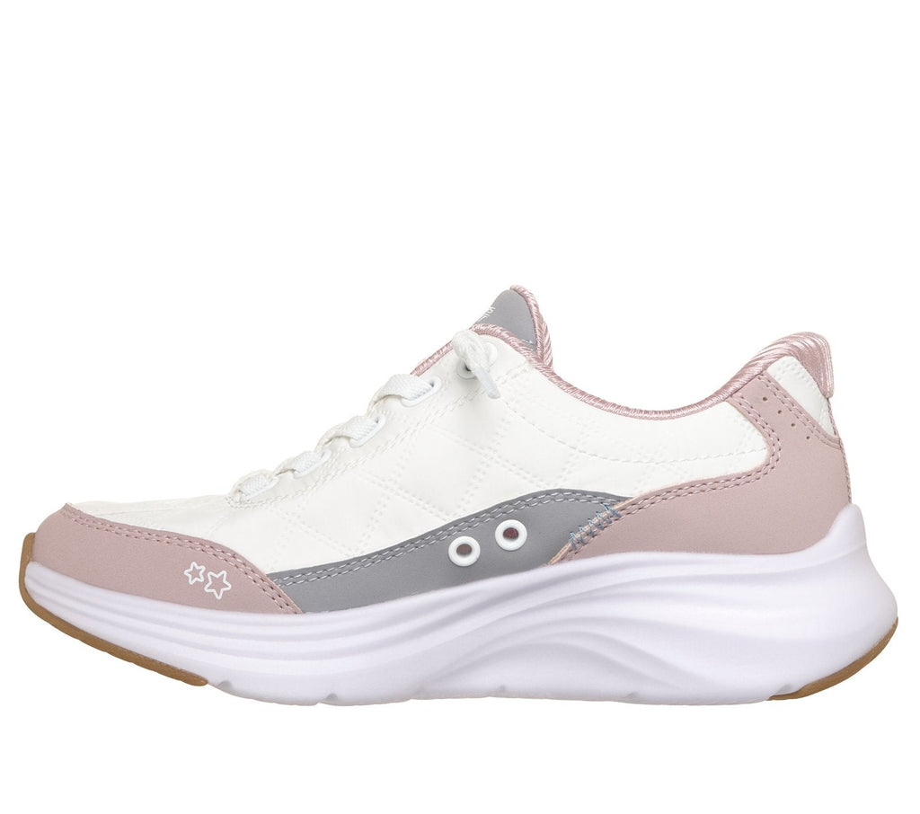 Skechers Slip-ins: Contour Foam - Cozy Fit