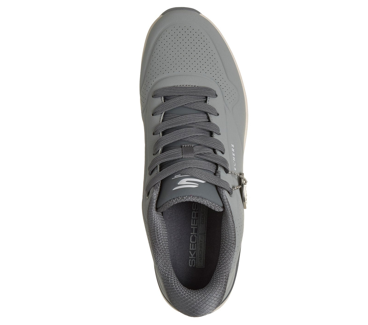 Skechers Slip-ins: UNO Golf SI
