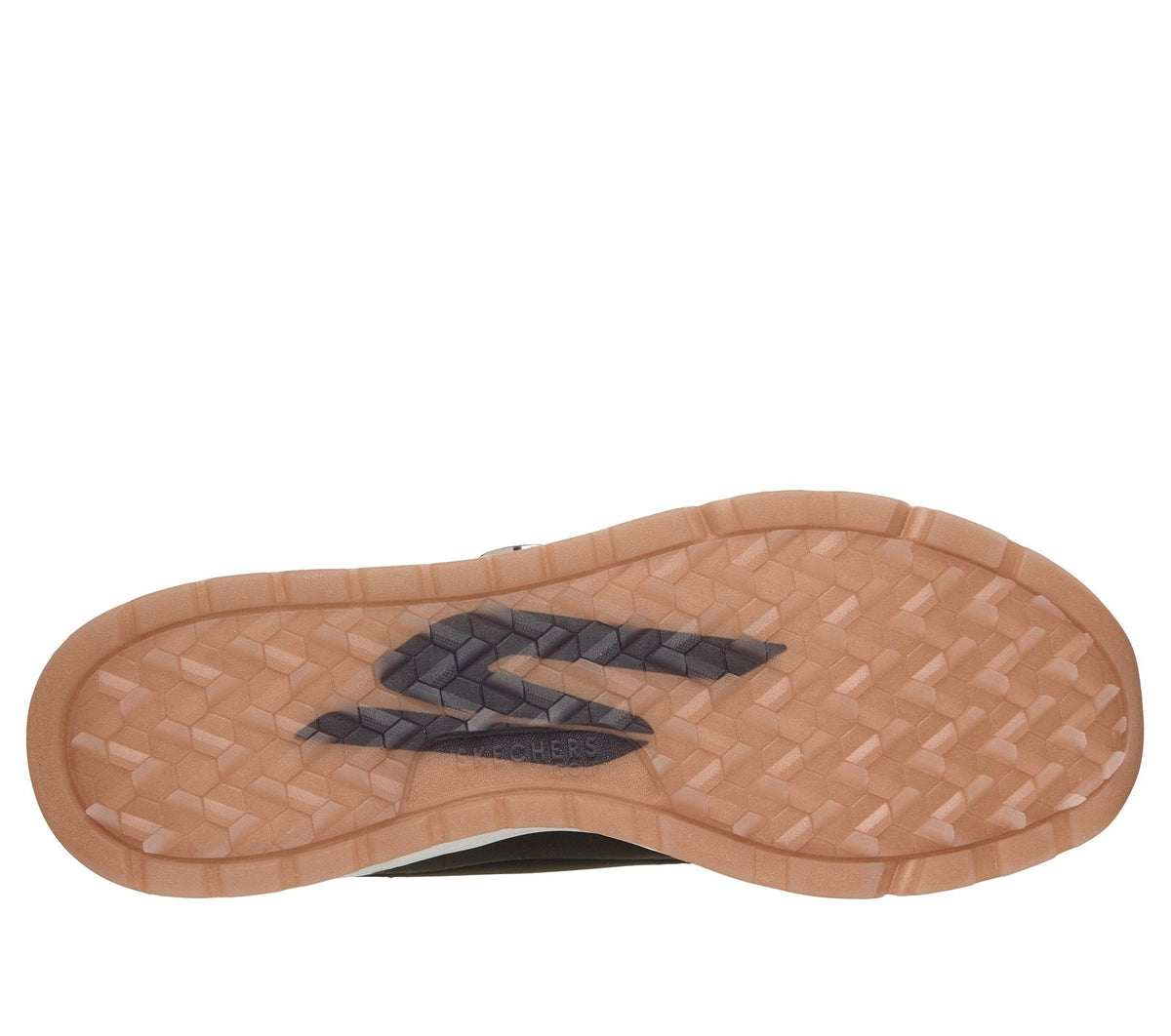 Skechers Slip-ins: UNO Golf SI
