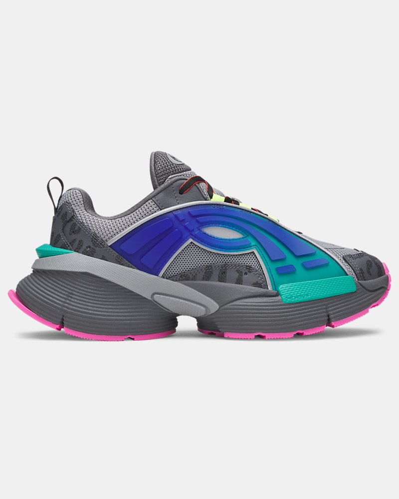UA Arc 96 Fresh Set Unisex Sportstyle Shoes | Under Armour