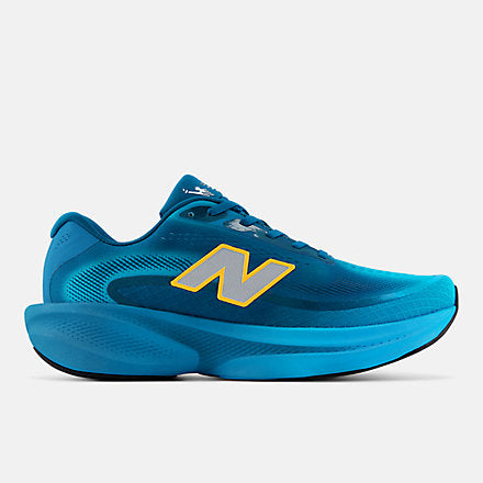 TCS NYC Marathon Ellipse - New Balance