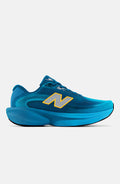 New Balance Men's TCS NYC Marathon Ellipse Shoes - Altitude/Streamsong