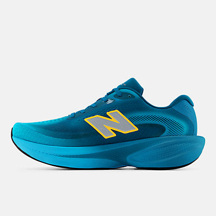 TCS NYC Marathon Ellipse - New Balance