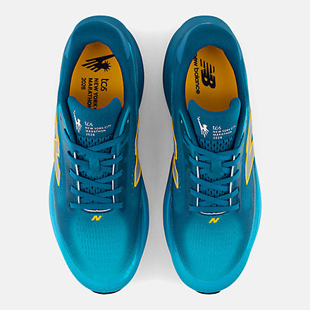 TCS NYC Marathon Ellipse - New Balance
