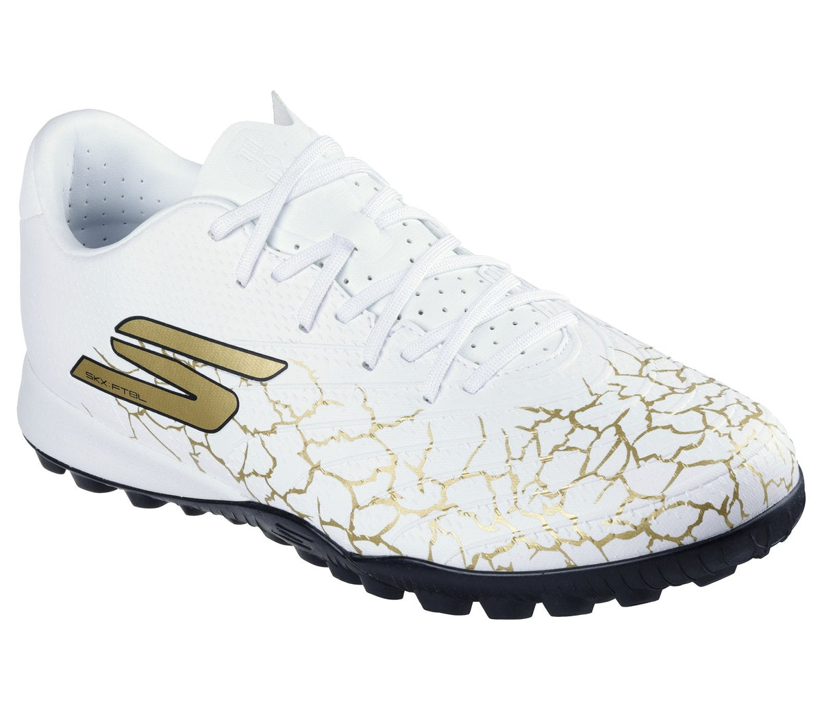 Skechers SKX_1.5 Academy TF