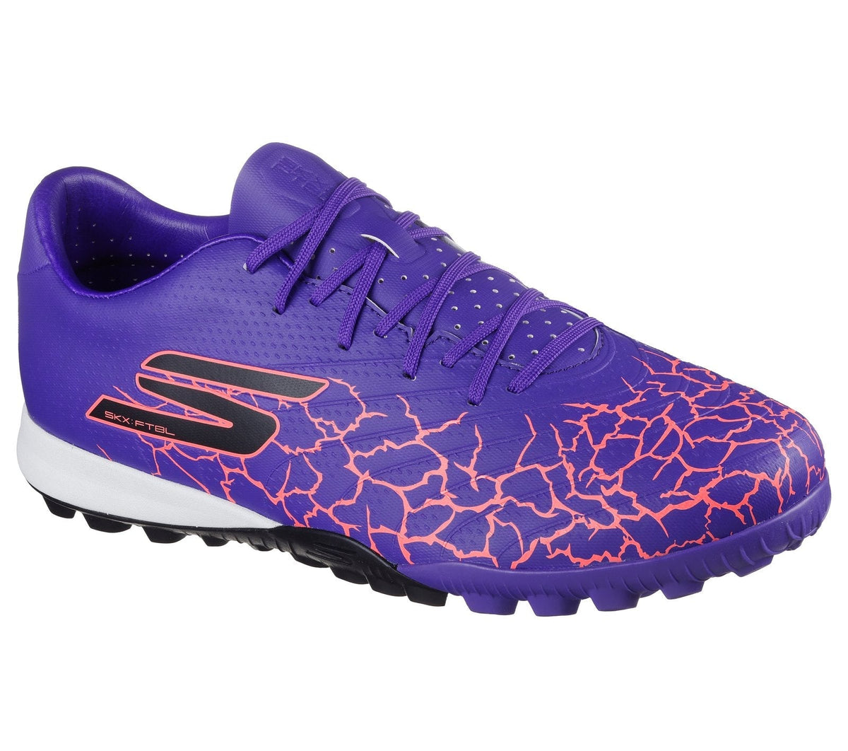 Skechers SKX_1.5 Academy TF