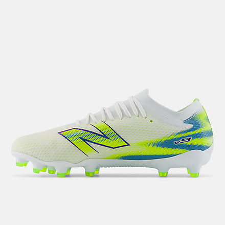 Furon Women's Team MG V9 - New Balance